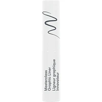 Masterclass Graphic Liner