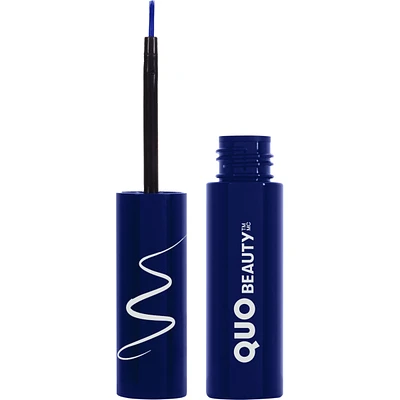 Masterclass Graphic Liner