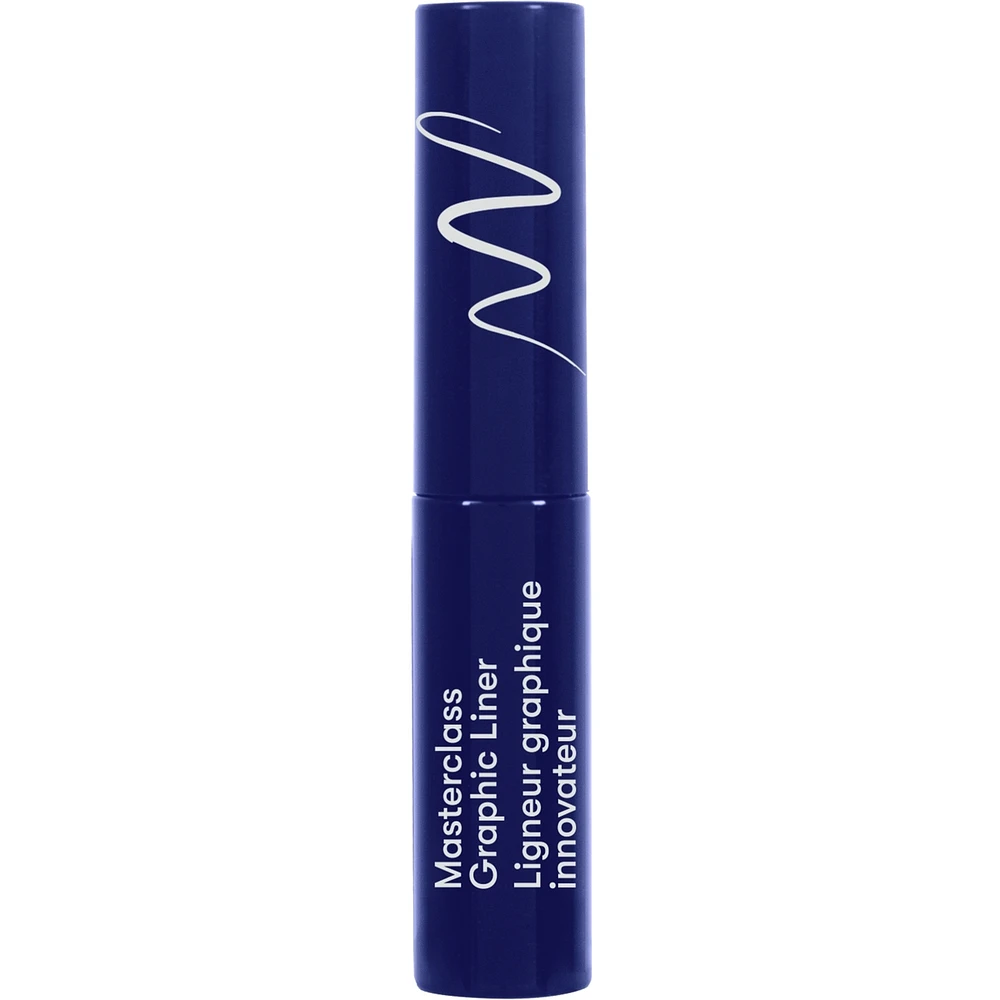 Masterclass Graphic Liner