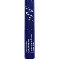 Masterclass Graphic Liner