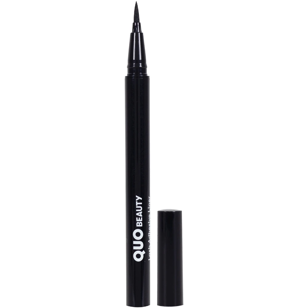 Lash Adhesive Liner