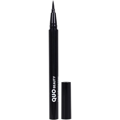 Lash Adhesive Liner