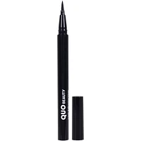 Lash Adhesive Liner