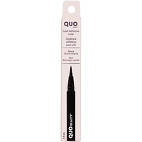 Lash Adhesive Liner