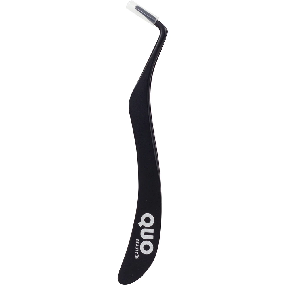 Precision Lash Applicator