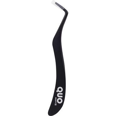 Precision Lash Applicator