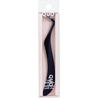 Precision Lash Applicator