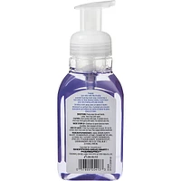 Fresh Scent Foaming Hand Soap