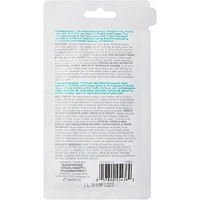 Acne Sheet Mask - Purifying Tea Tree