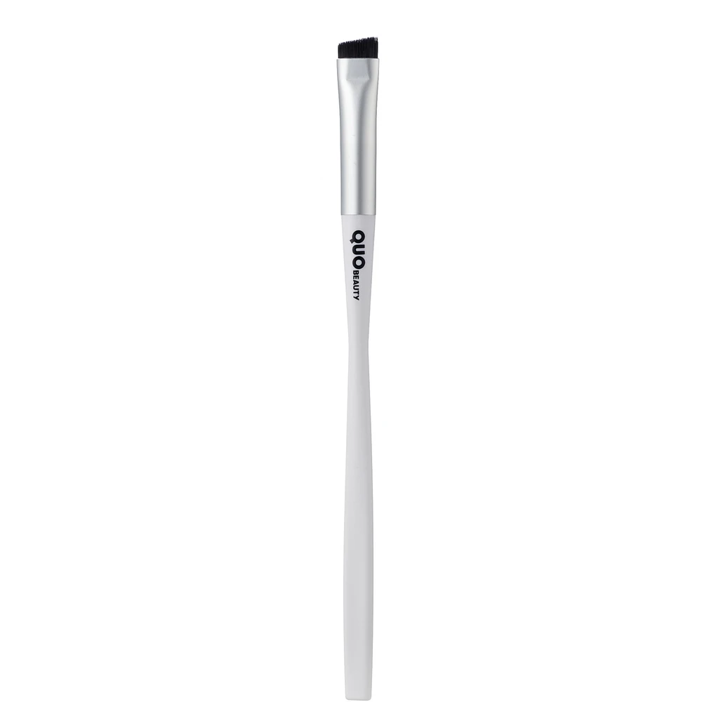 All About Brows Brush Set