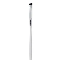 All About Brows Brush Set