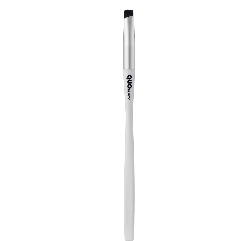 All About Brows Brush Set