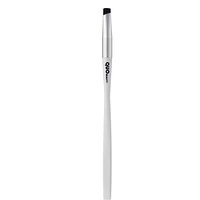 All About Brows Brush Set