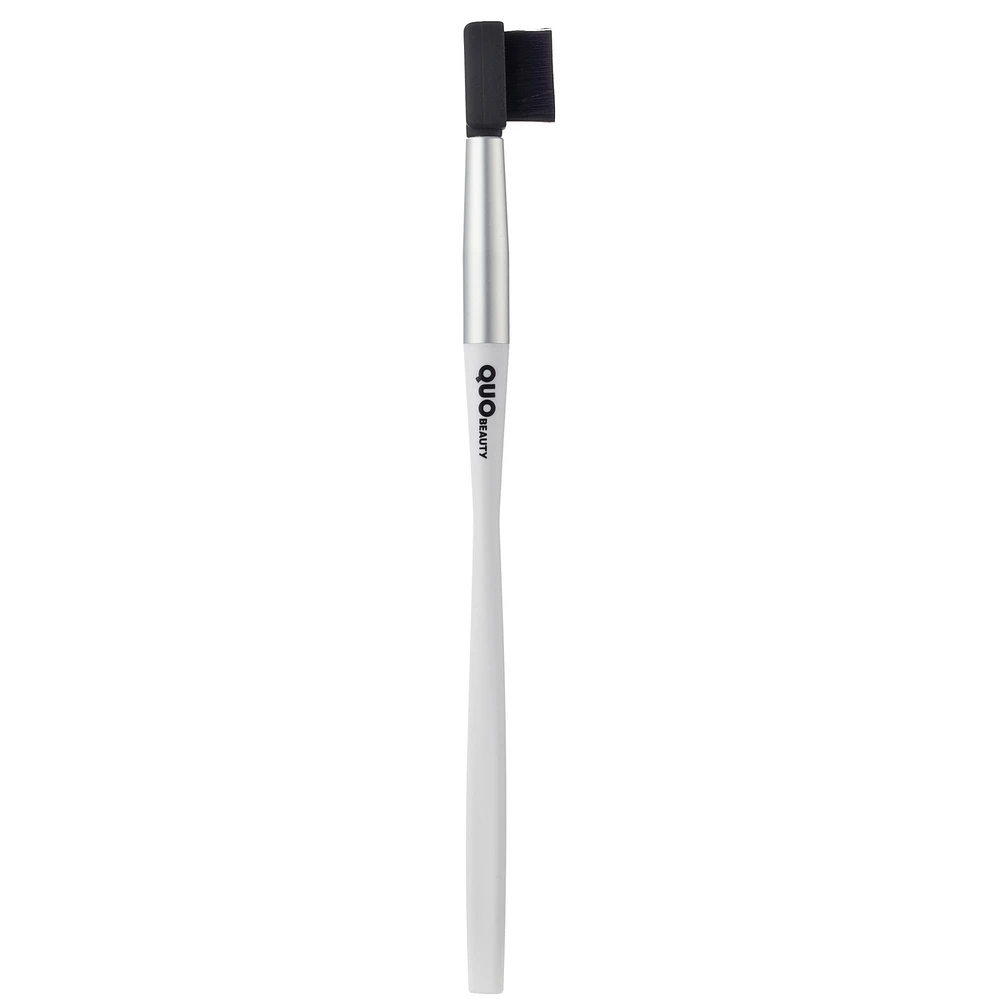 All About Brows Brush Set