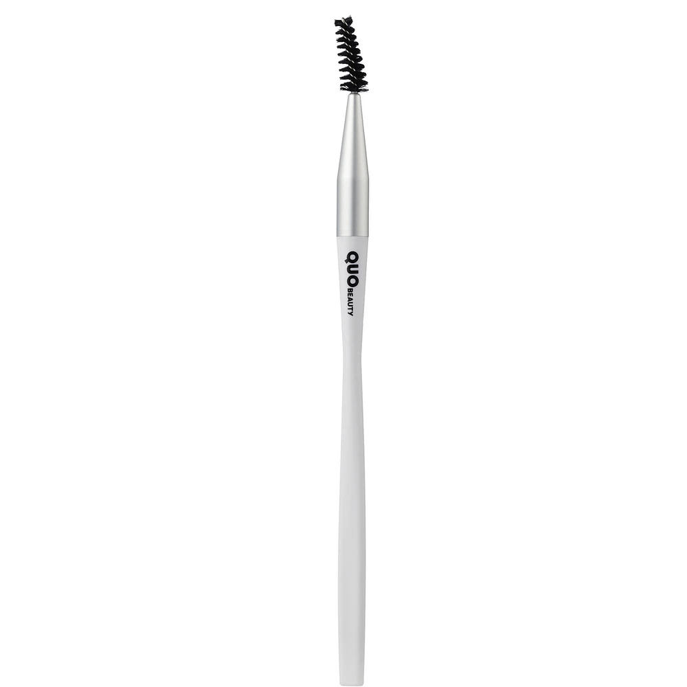 All About Brows Brush Set