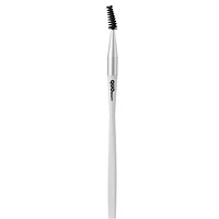 All About Brows Brush Set