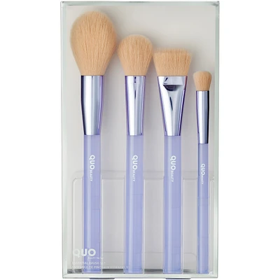 Essential Brush Set