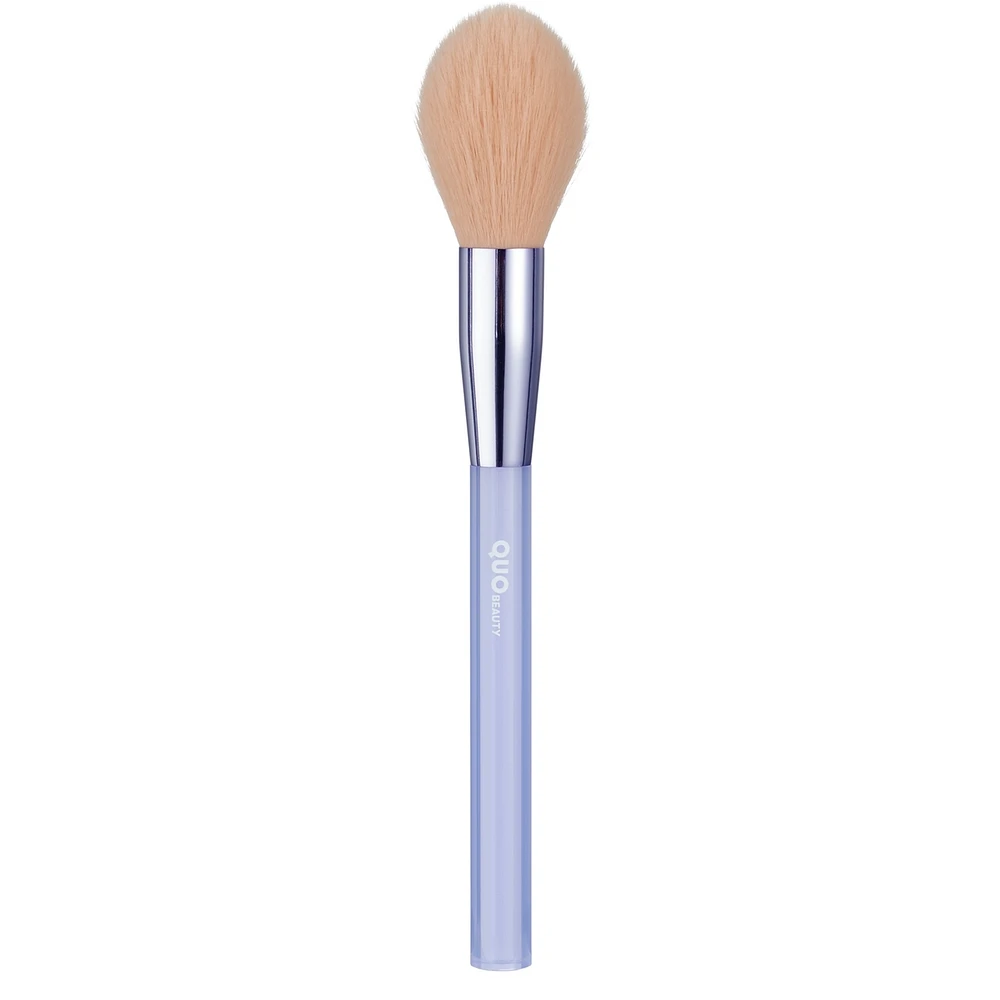 Essential Brush Set