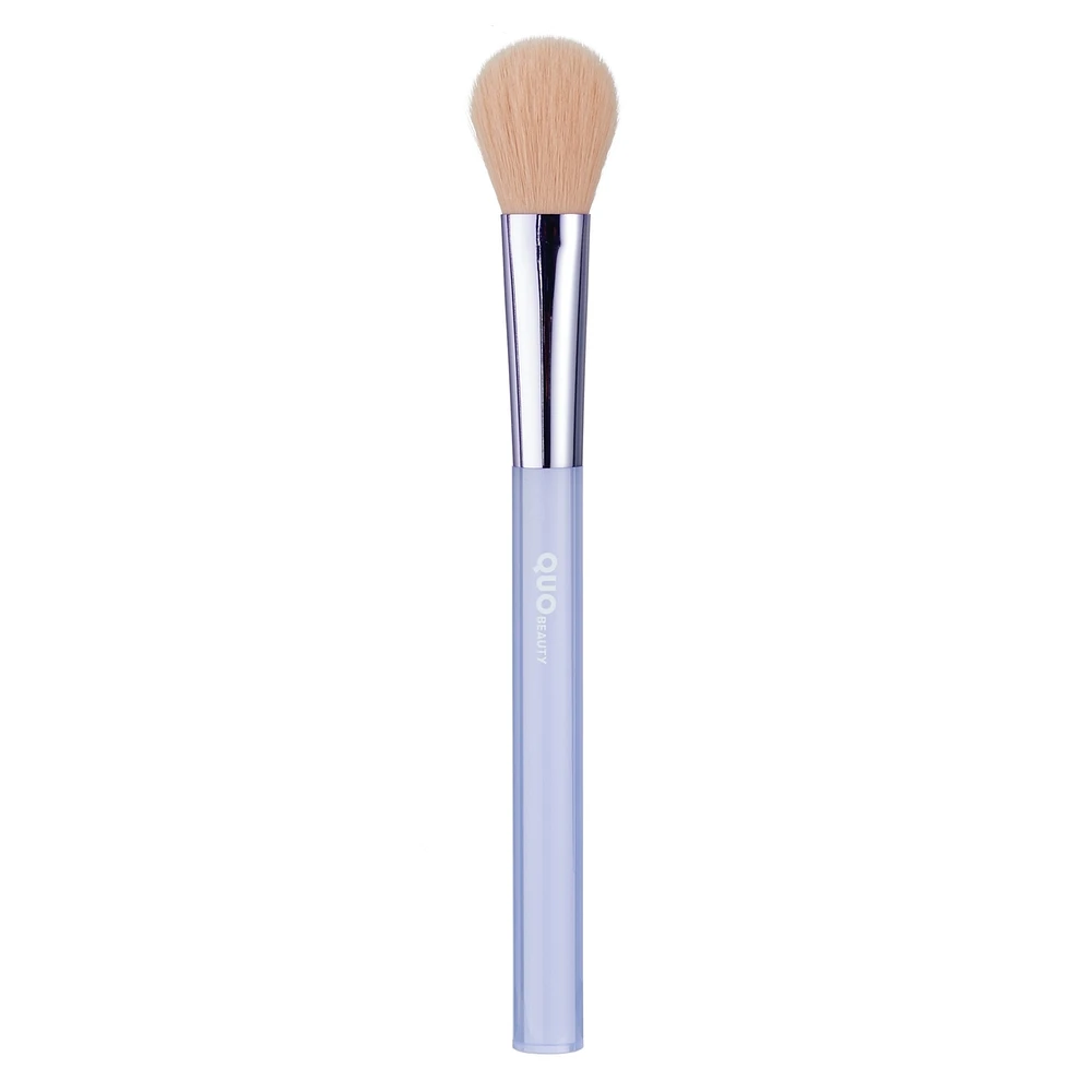 Essential Brush Set