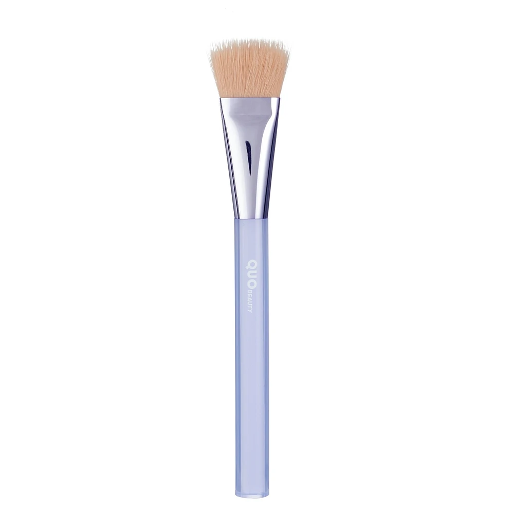 Essential Brush Set