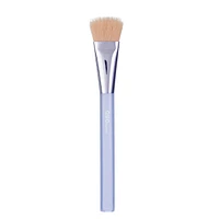 Essential Brush Set