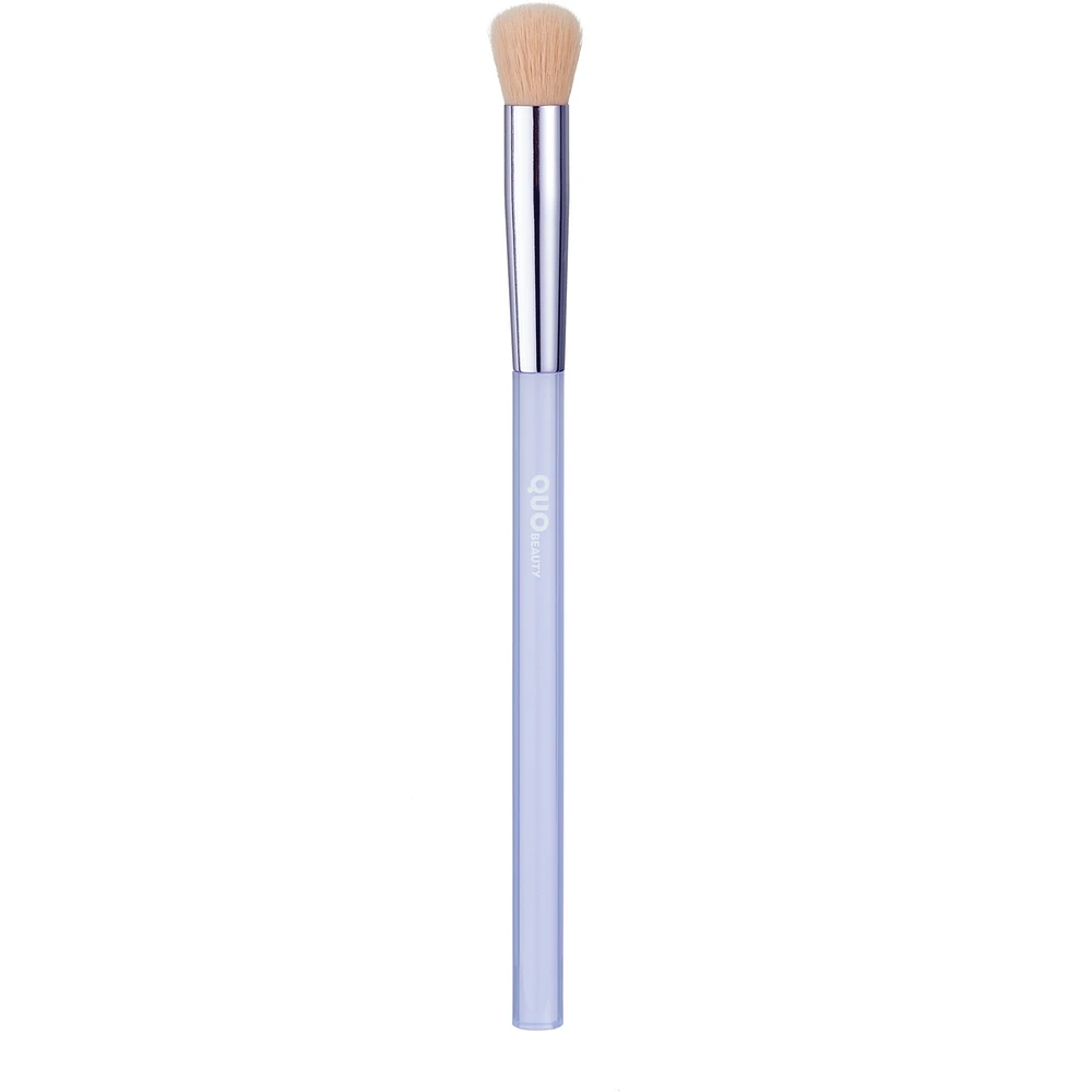 Essential Brush Set
