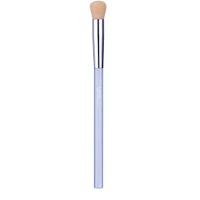 Essential Brush Set