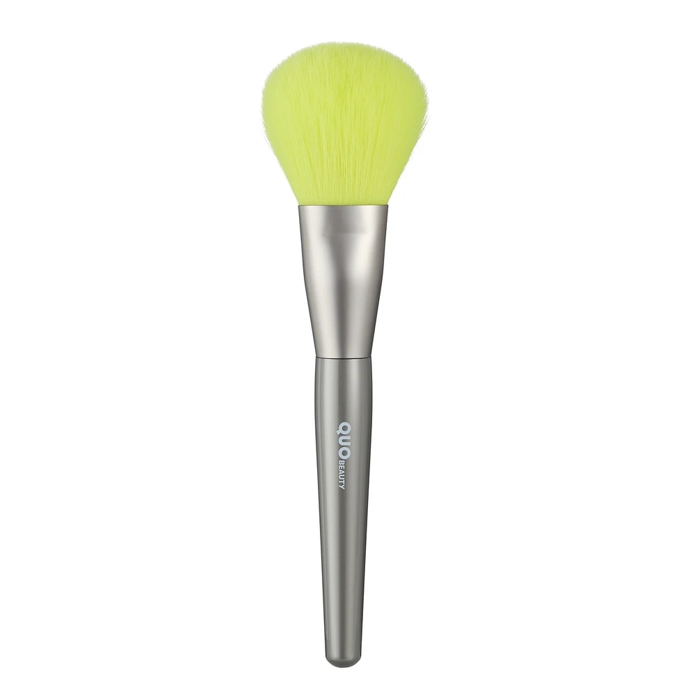 In a Flash Brush Set