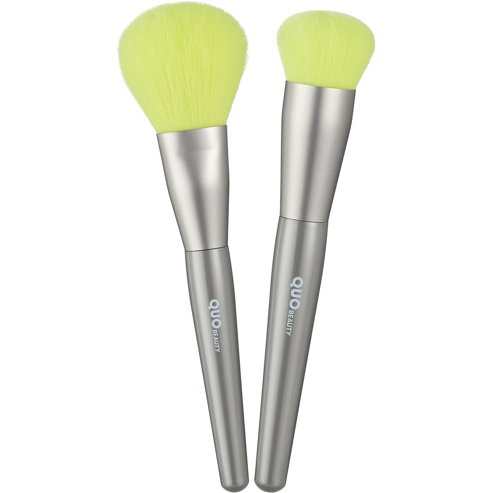 In a Flash Brush Set