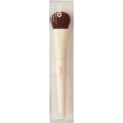 Foundation Buffer Brush