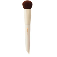 Foundation Buffer Brush