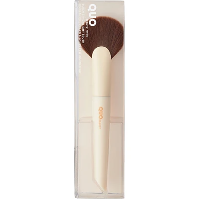 Blush & Highlight Brush