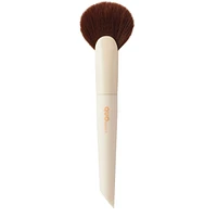 Blush & Highlight Brush