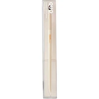 Ultra-Fine Liner Brush