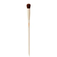 Concealer & Shadow Brush