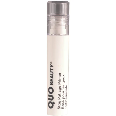 Stay Put Eye Primer