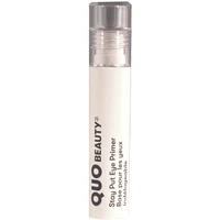 Stay Put Eye Primer