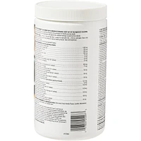 Green Boost Immune & Antioxidants