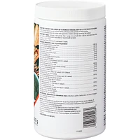 Green Boost Energy & Stamina