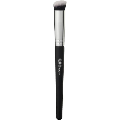 Domed Concealer Brush