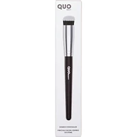 Domed Concealer Brush