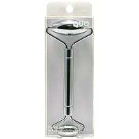 Cooling Facial Roller