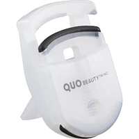 Travel Lash Curler