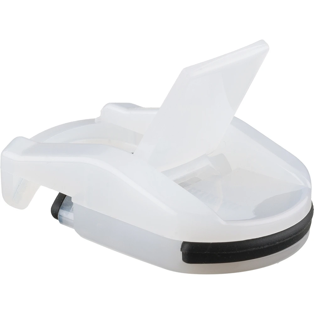Travel Lash Curler