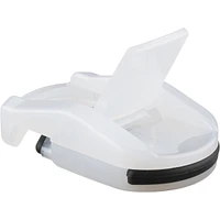 Travel Lash Curler
