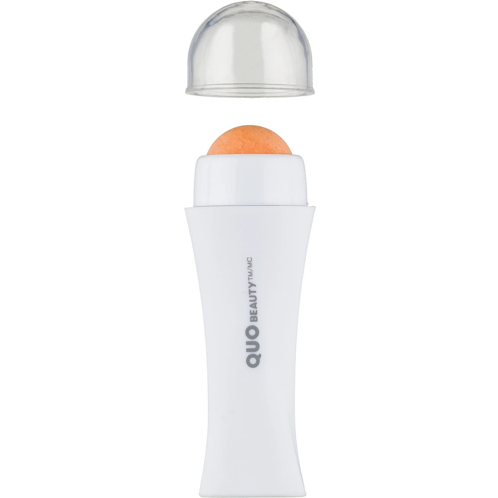 Oil Absorbing Roller