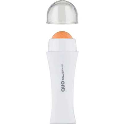 Oil Absorbing Roller