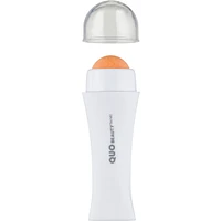 Oil Absorbing Roller