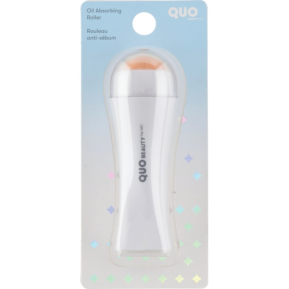 Oil Absorbing Roller
