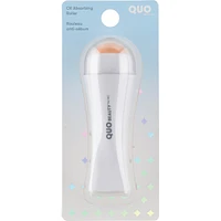 Oil Absorbing Roller